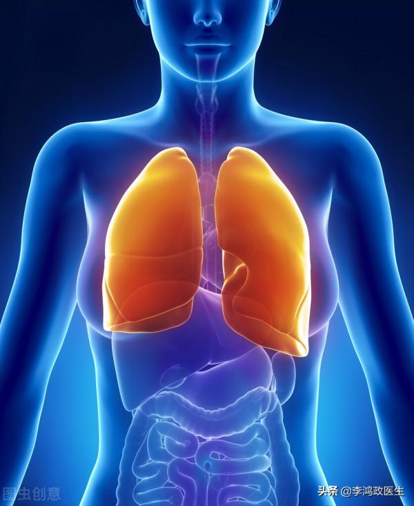 女子脖子長包,診斷鼻咽癌晚期,堅持33次化療:為了父母不放棄 女子脖子長包,診斷鼻咽癌晚期,堅持33次化療:為了父母不放棄