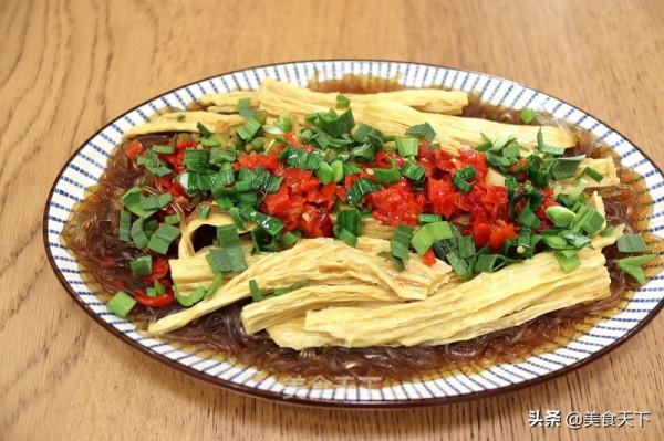 零失敗的神級下飯菜!除了剁椒,還有誰? 零失敗的神級下飯菜!除了剁椒,還有誰?