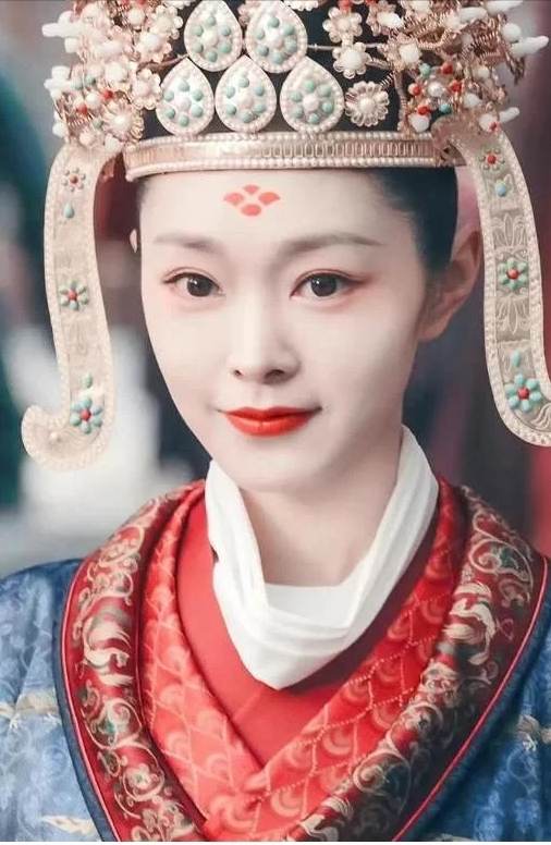 《風起洛陽》中，宋軼的風頭居然蓋過女主？炸裂式演技令人難忘