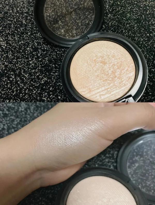 馬上又到雙十二了，這些都是值得入手的彩妝