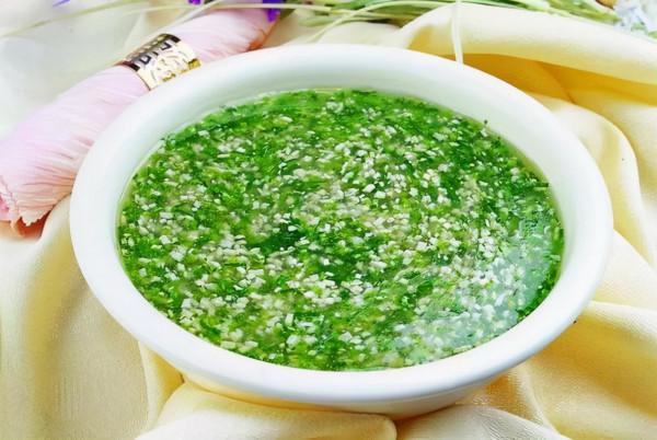 從貧民吃食到皇室御膳,朱元璋為啥獨愛這道民間小菜 從貧民吃食到皇室御膳,朱元璋為啥獨愛這道民間小菜