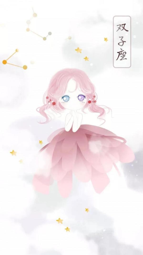 2021年11月2日星座運勢分享