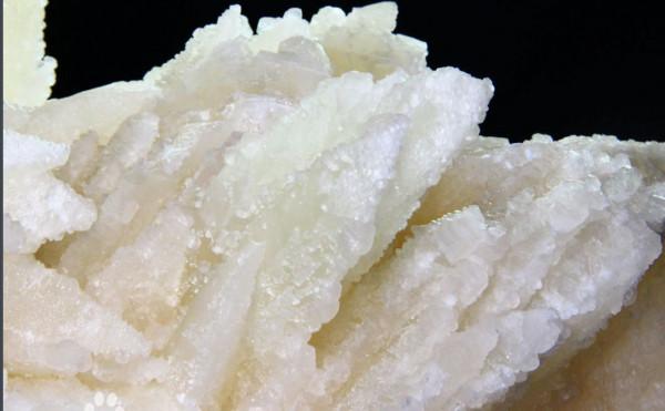 我國減產鎂供應,世界各國遭遇鎂供應鏈危機,鎂究竟有多重要? 我國減產鎂供應,世界各國遭遇鎂供應鏈危機,鎂究竟有多重要?