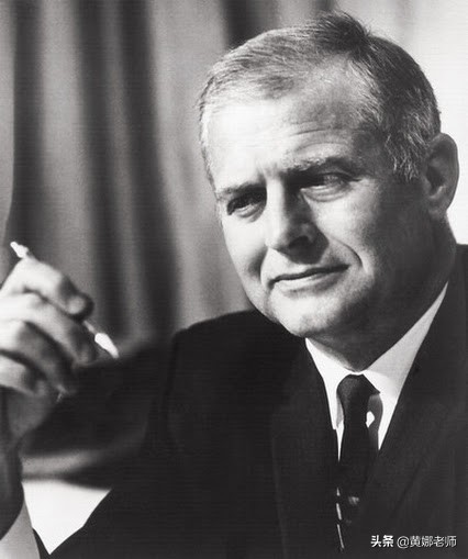 太空中，宇航員真的能隨便用鉛筆嗎？別被“段子”誤導