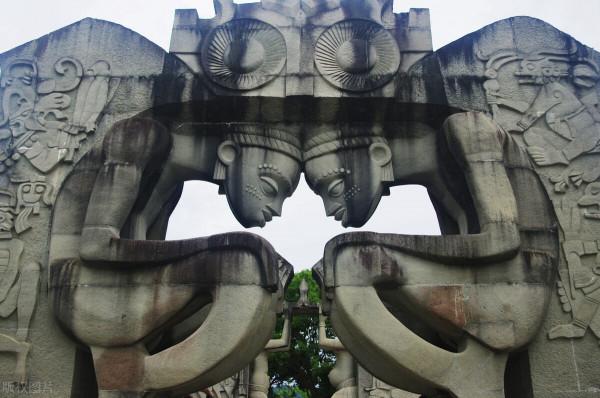 中老鐵路正式通車了!昆明到版納僅需3小時,11座車站一站一景 中老鐵路正式通車了!昆明到版納僅需3小時,11座車站一站一景