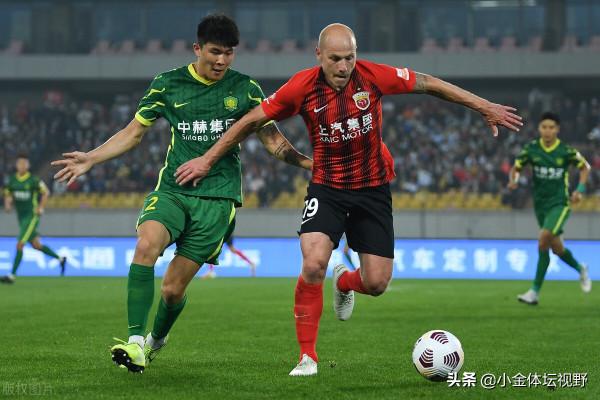 3個月賺1700萬！國安白菜價賣外援，下家轉手2000萬歐賣尤文熱刺