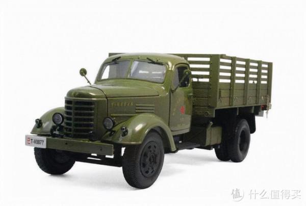 將近三十年駕齡的老司機換車經歷——也許下一輛是新能源 將近三十年駕齡的老司機換車經歷——也許下一輛是新能源