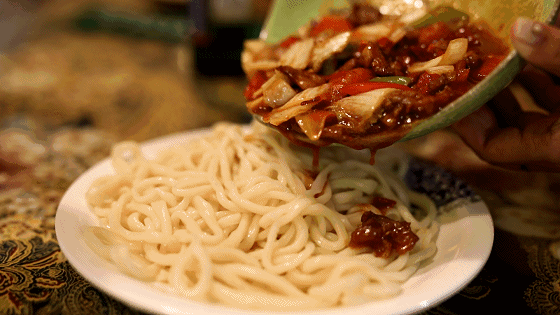 一生必去的九座熱門城市，每個都是網紅城市：你去過幾座城市