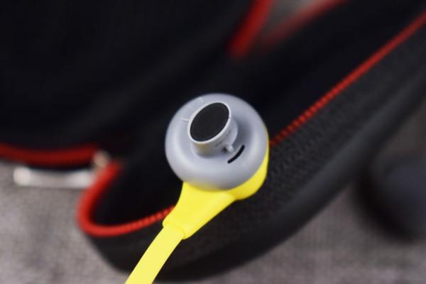 移動端小伴侶,極度未知HyperX雲雀入耳式耳機開箱試玩 移動端小伴侶,極度未知HyperX雲雀入耳式耳機開箱試玩