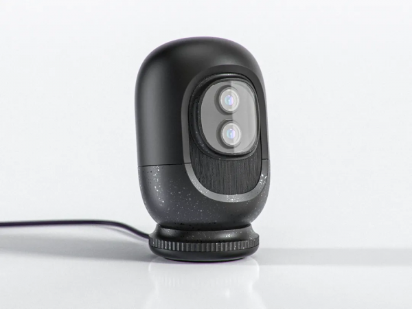 危險!危險!危險!居家旅行必備的監控攝像頭設計 危險!危險!危險!居家旅行必備的監控攝像頭設計