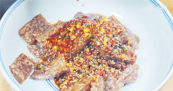 過年了，孩子只愛吃肉不愛吃蔬菜，推薦10款下飯素菜，頓頓吃光碟