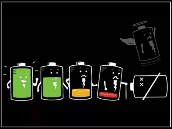 2022年買手機要注意哪些點？小編強調這4點，希望對大家有用