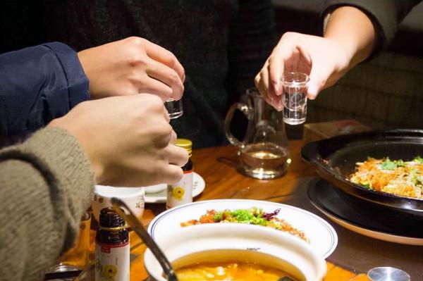 雙12“囤酒指南”,高中低9款純糧白酒,你的實力允許你喝幾款? 雙12“囤酒指南”,高中低9款純糧白酒,你的實力允許你喝幾款?