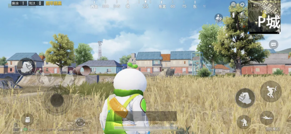 你的小夥伴還不會報點嗎？快點@Ta來學習吧