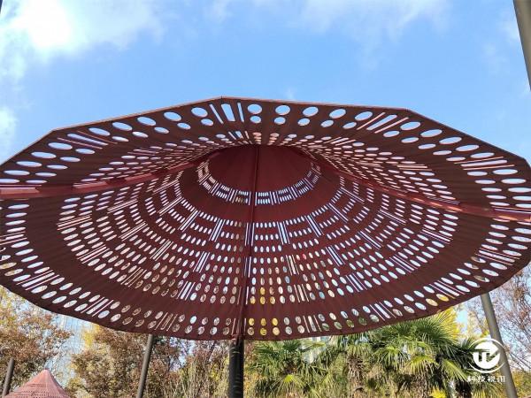 首發驍龍 778G Plus，顏值影像雙出色，榮耀60 Pro新鮮實測