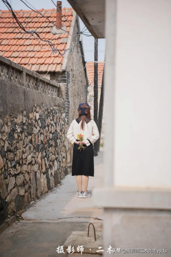 漁業資源豐富,小石口漁民靠打漁過上市裡海邊兩點一線的幸福生活 漁業資源豐富,小石口漁民靠打漁過上市裡海邊兩點一線的幸福生活