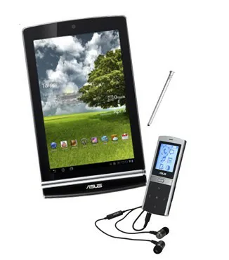 懷念通話平板，這些年我曾經關注過的通話平板