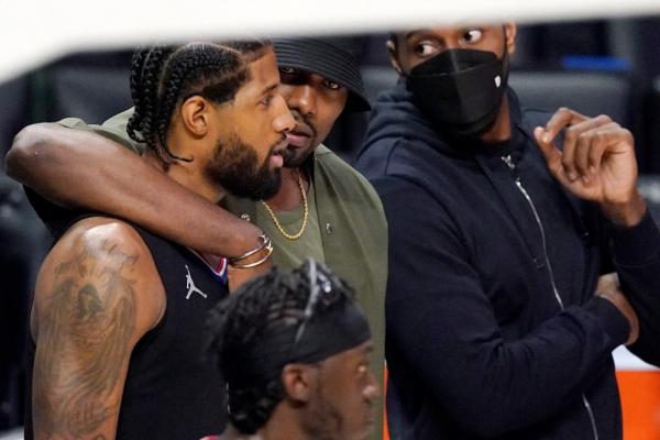 NBA下賽季奢侈稅創紀錄!達5.4億美元,勇士、籃網總支出超過3億 NBA下賽季奢侈稅創紀錄!達5.4億美元,勇士、籃網總支出超過3億