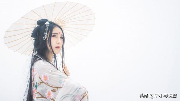 《戰狼3》baby疑要帶資進組，看吳京如何回覆