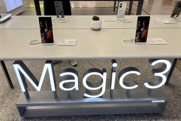 目前所有擁有120Hz重新整理率的手機大集結 目前所有擁有120Hz重新整理率的手機大集結