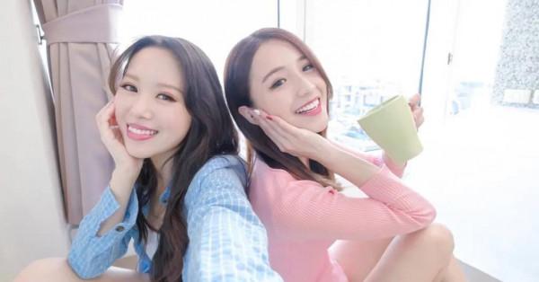 兩個單親媽媽組成的家庭,竟然一樣過的幸福無比,男人還有地位嗎 兩個單親媽媽組成的家庭,竟然一樣過的幸福無比,男人還有地位嗎