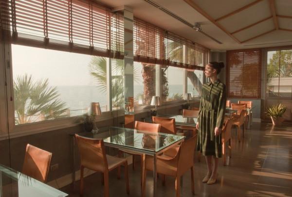 2021哈蘇大師賽——決賽入圍作品展(藝術) 2021哈蘇大師賽——決賽入圍作品展(藝術)