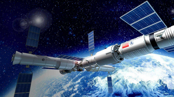 80年代美國賣給我國什麼武器？如今美國都後悔不已，這是為何？