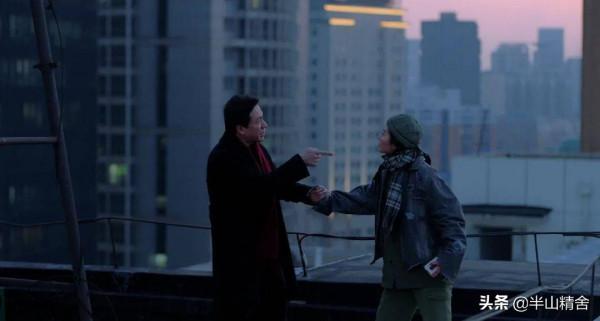 “海歸”混子索二