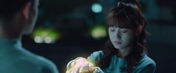 一口氣放完全集,當晚霸佔飆升榜寶座,國產新劇連刷12集收不住 一口氣放完全集,當晚霸佔飆升榜寶座,國產新劇連刷12集收不住