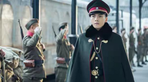 影視劇誤人子弟