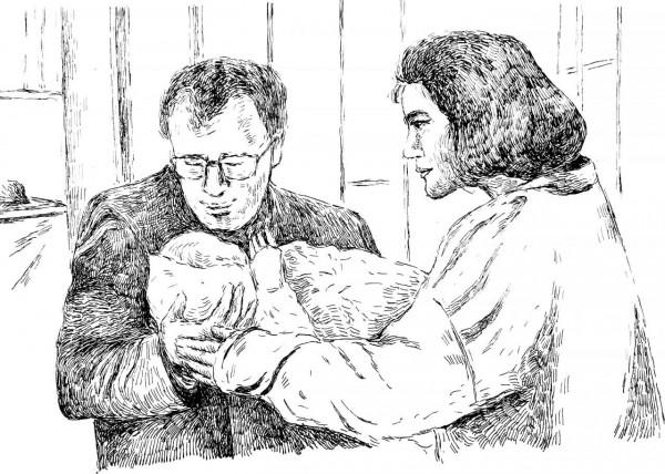 命運捉弄人不總是悲劇 命運捉弄人不總是悲劇