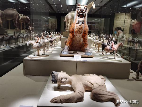 漢EV自駕新疆，烏魯木齊充電樁功率105千瓦，電動車真香