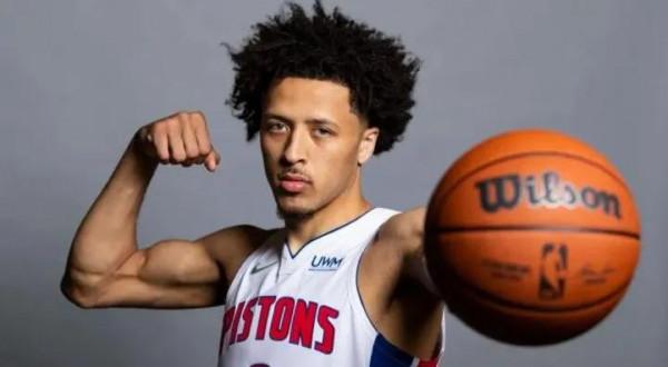 隱藏的天賦，盤點現役還沒兌現天賦的十大青年才俊，艾頓領銜