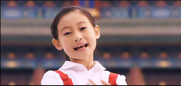 《北京歡迎你》13年,27位明星大變化,有人如換頭,你還能認出嗎 《北京歡迎你》13年,27位明星大變化,有人如換頭,你還能認出嗎