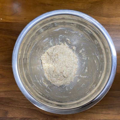 會做這些海鹽乳酪可頌，你比大廚都牛氣