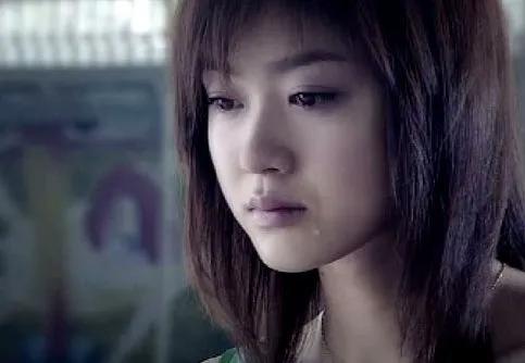 那一夜的桃花畔 那一夜的桃花畔