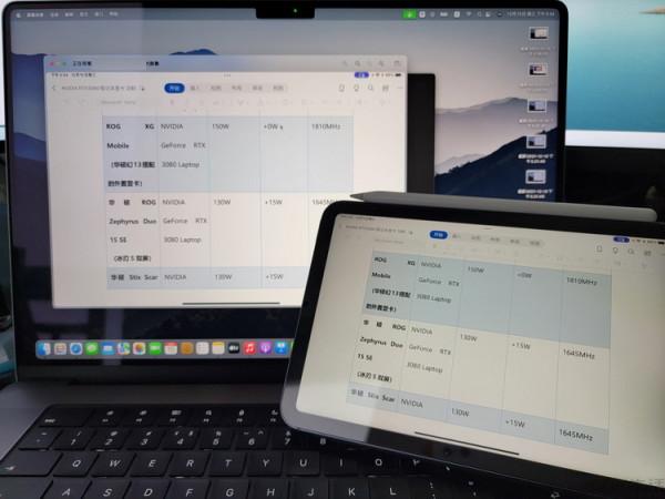 淺析蘋果“同播共享”:這可能才是“應用流轉”的範本 淺析蘋果“同播共享”:這可能才是“應用流轉”的範本