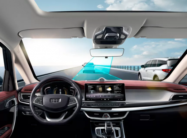 一週新車都有誰?為啥說想買車的趕緊下手? 一週新車都有誰?為啥說想買車的趕緊下手?