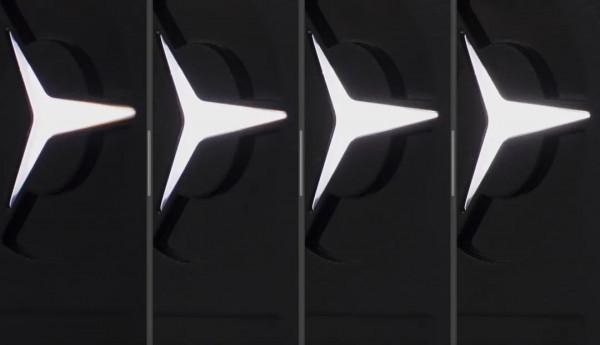 適馬APS-C畫幅標準變焦鏡頭18-50mm F2.8 DC DN測評報告 適馬APS-C畫幅標準變焦鏡頭18-50mm F2.8 DC DN測評報告