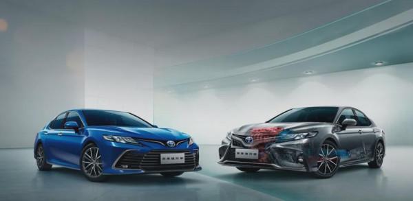 要口碑or要銷量?20萬級叫好又叫座的中型轎車推薦 要口碑or要銷量?20萬級叫好又叫座的中型轎車推薦