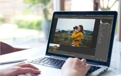 最新版Lightroom 2022來啦，史詩級功能增強，看完忍不住換了