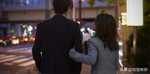 辛夷塢《浮世浮城》：浮世裡，愛是唯一的退路