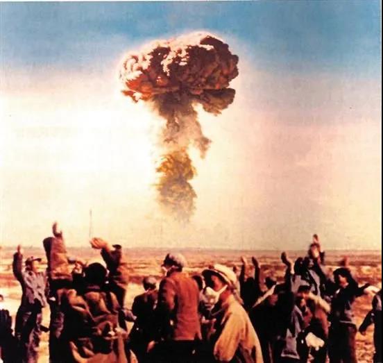 “戰略”這兩個字為何如此重要？