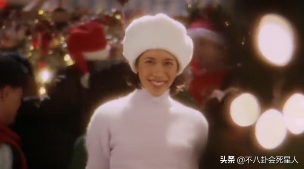 第一眼&OpenCurlyDoubleQuote;醜&rdquo;，第二眼好看，這7位女星顏值是個謎