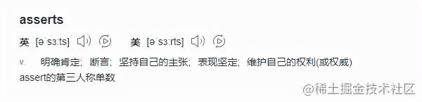 阿里P9眼中的Junit5手冊如何用？