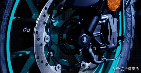 雅馬哈釋出新款MT125入門街車 雅馬哈釋出新款MT125入門街車