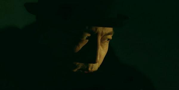 《深淵》5：日本人的驚天陰謀，千年不變的侵華野心至今不死