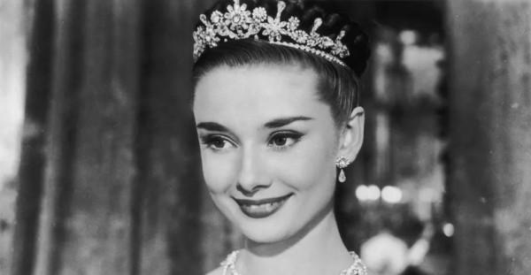 一個人的自洽：積極的平靜