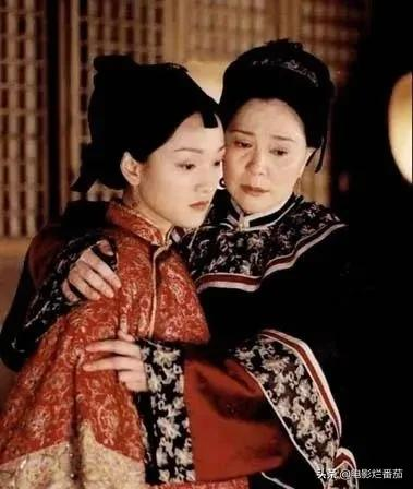 10位“瓊瑤女郎”近況：有的嫁豪門，有的讓人唏噓，有的優雅老去