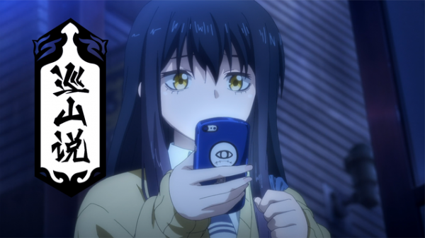 福利來襲丨西瓜醬一週心動pick 福利來襲丨西瓜醬一週心動pick